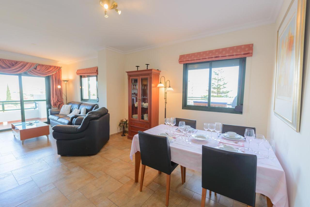 Appartement Benalmadena Playa Extérieur photo